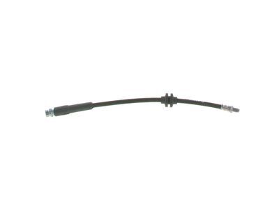 Brake Hose 1 987 481 492