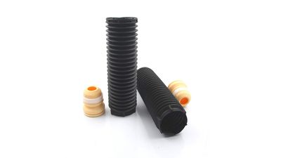 STAUBSCHUTZSATZ STOßDäMPFER SKF VKDP33427T 34