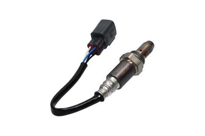 SONDA LAMBDA Kavo Parts EOS9018 18