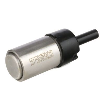 обтегач, ангренажна верига RIDEX 571T0024