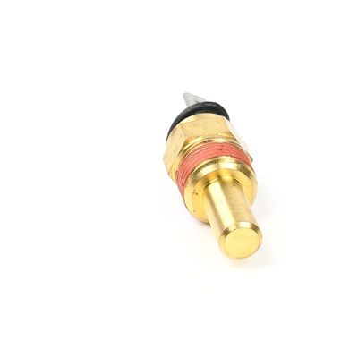 SENZOR TEMPERATURA LICHID DE RACIRE DELPHI TS10467 17