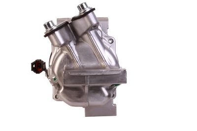 COMPRESOR CLIMATIZARE WALKER WCP01170 2