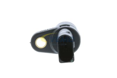 SENSOR WEGSTRECKE VEMO V10721147 48