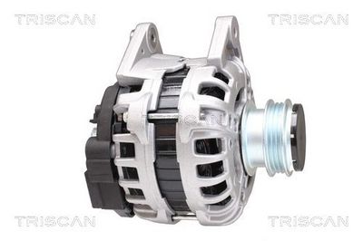 GENERATOR / ALTERNATOR TRISCAN 831025014 6