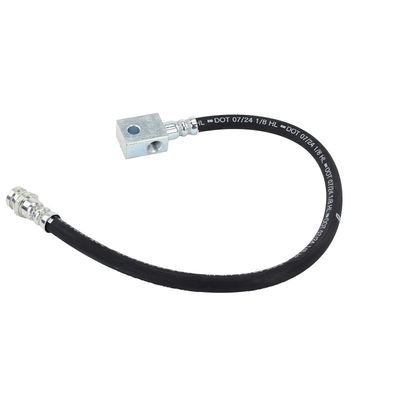 BREMSSCHLAUCH DELPHI LH8048 10