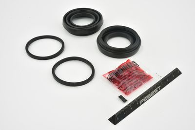 SET REPARATIE ETRIER FEBEST 1775A4R 46