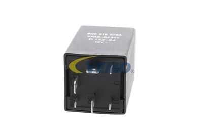 RELEU CLIMATIZARE VEMO V15711030 14