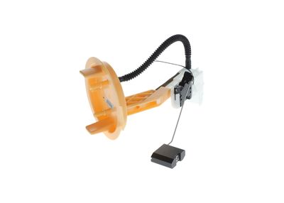 SENZOR REZERVOR COMBUSTIBIL BOSCH 1582881055 8