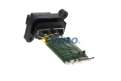 REGLAJ SUFLANTA DE INTERIOR VEMO V25031633 20