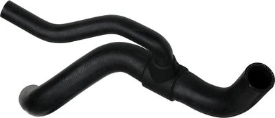 Шланг радиатора GATES 05-3056 для FIAT ALBEA