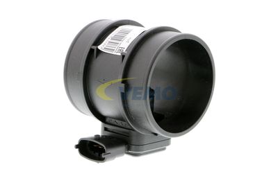 LUFTMASSENMESSER VEMO V40720429 18