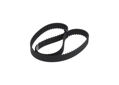 CUREA DE DISTRIBUTIE BOSCH 1987949403 20