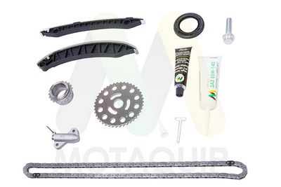 CHIT LANT DE DISTRIBUTIE