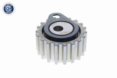 ROLA GHIDARE/CONDUCERE CUREA DISTRIBUTIE VAICO V250335 3