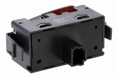 COMUTATOR LUMINI DE AVARIE VEMO V46730113 3