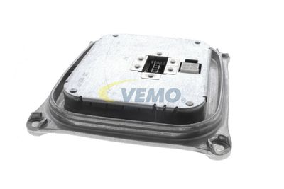 UNITATE DE CONTROL LUMINI VEMO V20730174 41