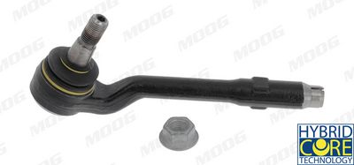 Tie Rod End BM-ES-4876