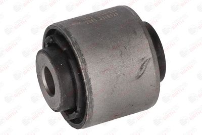 SUPORT TRAPEZ BIRTH 2843 12