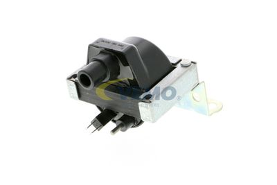 ZüNDSPULE VEMO V40700055 17