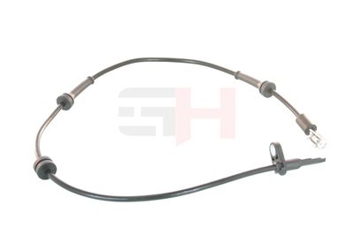 SENZOR TURATIE ROATA GH GH702211 15