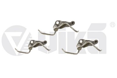 DUZA ULEI UNGERE CAME