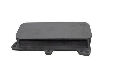 RADIATOR ULEI ULEI MOTOR