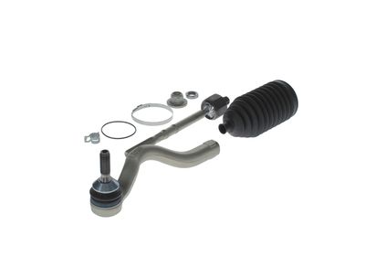 REPARATURSATZ SPURSTANGE BOSCH KS00004028 13