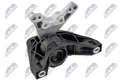 NTY ZPS-PL-081 Деталь для CITROËN C3 AIRCROSS II (2R_, 2C_) 1.2 PureTech 130 (2RHNYH)