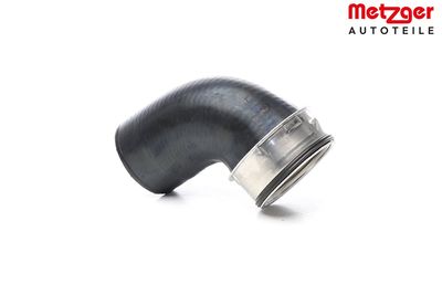 LADELUFTSCHLAUCH METZGER AUTOTEILE 2400116 22