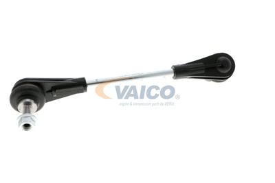BRAT/BIELETA SUSPENSIE STABILIZATOR VAICO V203007 33