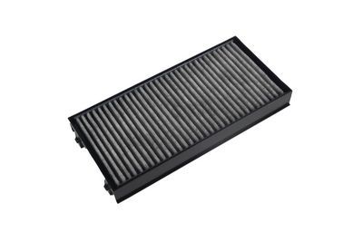 FILTER INNENRAUMLUFT HELLA 8ZC366121481 1