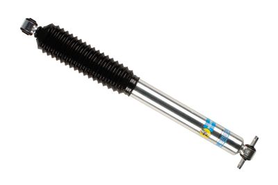 Stötdämpare BILSTEIN 24-146715