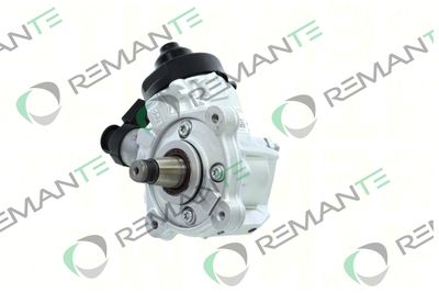 POMPA DE INALTA PRESIUNE REMANTE 002002001410R 5