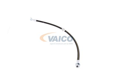BREMSSCHLAUCH VAICO V461020 19