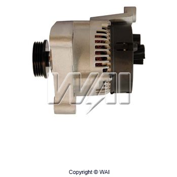 Alternátor WAI 23099N
