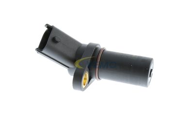 IMPULSGEBER KURBELWELLE VEMO V40720359 16