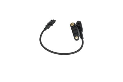 SENSOR NOCKENWELLENPOSITION NRF 754105 25
