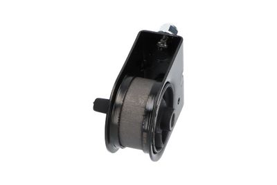 SUPORT MOTOR Kavo Parts EEM4544 1