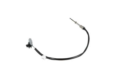 SENSOR ABGASTEMPERATUR NRF 707432 21