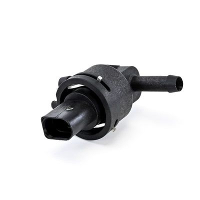 senzor,temperatura lichid de racire DELPHI TS10474