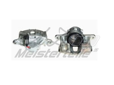 спирачен апарат A.Z. Meisterteile AZMT-44-023-1120