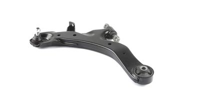 BRAT SUSPENSIE ROATA SKF VKDS825071B 4