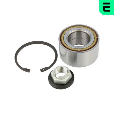 Wheel Bearing Kit 301574