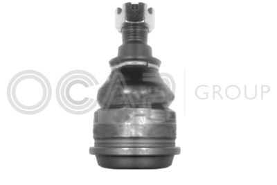 ARTICULATIE SARCINA/GHIDARE