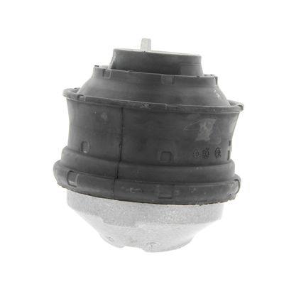 LAGERUNG MOTOR CORTECO 80001089 38