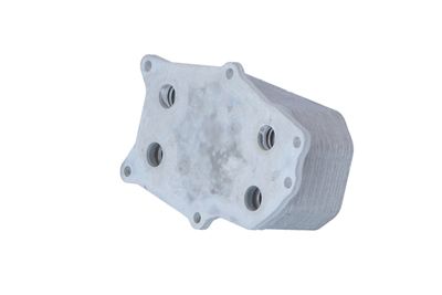 ÖLKüHLER MOTORöL NRF 31825 31