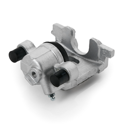спирачен апарат RIDEX 78B1266R