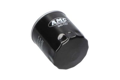 FILTRU ULEI AMC Filter DO727 14