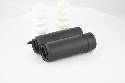 CHIT PROTECTIE PRAF AMORTIZOR FEBEST ADSHBA4IIIRKIT 23