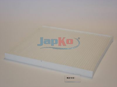 Filtru aer habitaclu / polen JAPKO 21K10